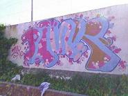 pink 05.JPG